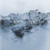 Stoneside. - God of the Mountain