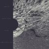 Amun - Spectra and Obsession