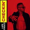 Lupe Fiasco - Checkin&rsquo;