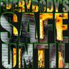 Paris Texas - Everybody's Safe Until...
