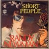 Randy Newman - Short People