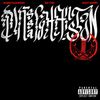 Kid Yugi - Massafghanistan