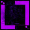 Kobaryo - Unlimited Hyperlink