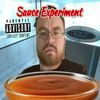 CRZFawkz - Sauce Experiment