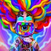 6ix9ine - Leyenda Viva