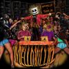 Marshmello, Tropkillaz - Mellokillaz