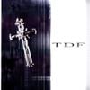 tdf & friends 2