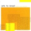 Orange Rhyming Dictionary