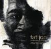 Fat Jon - Afterthought
