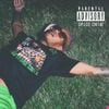 Chris Crack - Free Sex