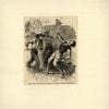 Sidney Phillips & Chazaiya - To Live and Die on the Northside