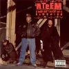The A.T.E.E.M - A Hero Ain't Nuttin' But A Sandwitch