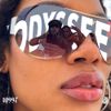 RAPK - Odyssee