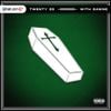 Enkay47 - Twenty 23