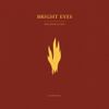 Bright Eyes - The People&rsquo;s Key - A Companion