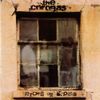 The Coronas - Heroes or Ghosts