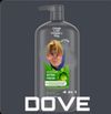 The Rap Collective - DOVE
