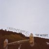 Caddywhompus - The Weight
