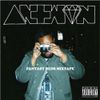 Antwon - Fantasy Beds
