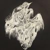 Juan Berdugo - Vestige