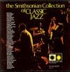 Various Artists - The Smithsonian Collection of Classic Jazz