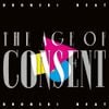 Bronski Beat - The Age of Consent