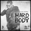 Gunna - Hard Body
