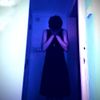 Nin K - I am not happy