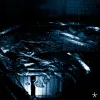 Iceboy Violet - Not a Dream but a Controlled Explosion