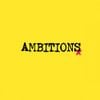 Ambitions
