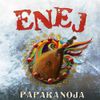 Enej - Paparanoja
