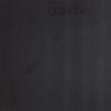 Autechre - LP5
