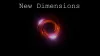Psychological - New Dimensions