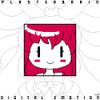 Plasterbrain - Nimbasa CORE