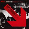 Ils - Idiots Behind the Wheel