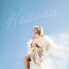 Gabi DeMartino - Heaven