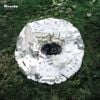 Bonobo - Days to Come