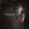Will Haven - Diablito
