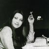 Catherine Howe - What a Beautiful Place