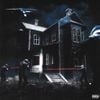 Danny Towers & DJ Scheme - Safe House