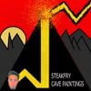 Steakfry - Cave Paintings