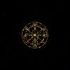 DROELOE - The Art of Change