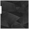 Vellum - Swivel