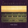 The Sugarplastic - Radio Jejune