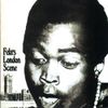 Fela Kuti & Africa 70 - Fela's London Scene