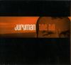 Juryman - The Hill