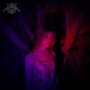 Empress Insecta - Timepiece
