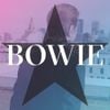 David Bowie - No Plan