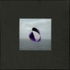 Various Artists - Warp20 (Box Set)