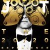 The 20/20 Experience – 2 of 2